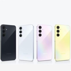 سامسونج A35 128 جيجابايت 8 رام