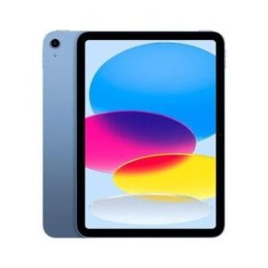 آيباد 10 64 جيجابايت